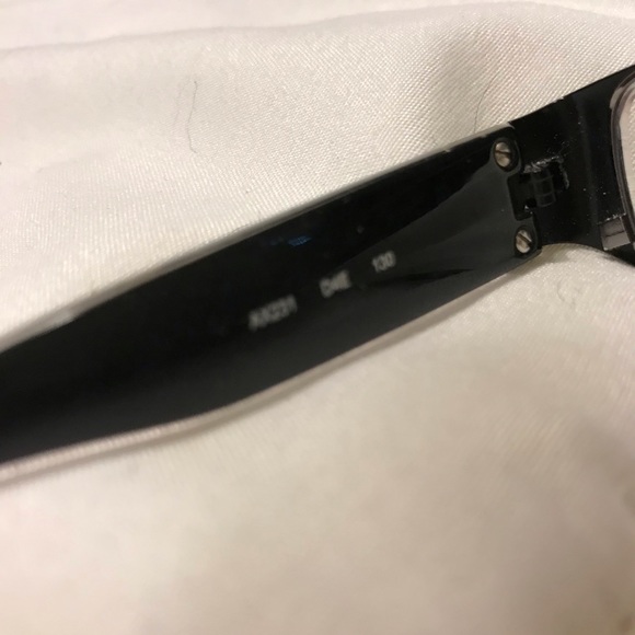 Armani Exchange Women’s glasses - Picture 3 of 4